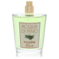 Acqua Di Pino Fougere by Pino Silvestre