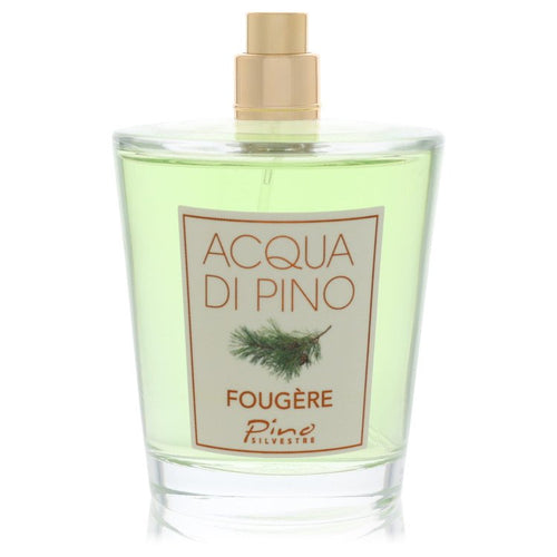 Acqua Di Pino Fougere by Pino Silvestre
