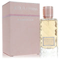 Acqua Di Parisis Bloom Velour by Reyane Tradition