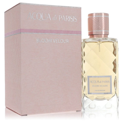 Acqua Di Parisis Bloom Velour by Reyane Tradition