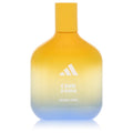 Adidas Vibes Chill Zone by Adidas