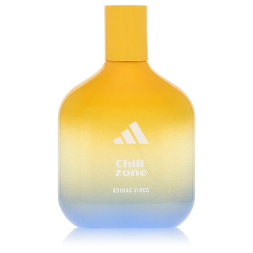 Adidas Vibes Chill Zone by Adidas