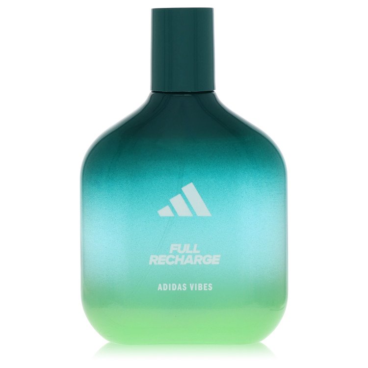 Adidas Vibes Full Recharge by Adidas