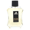 Adidas Victory League by Adidas