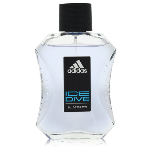 Adidas Ice Dive by Adidas