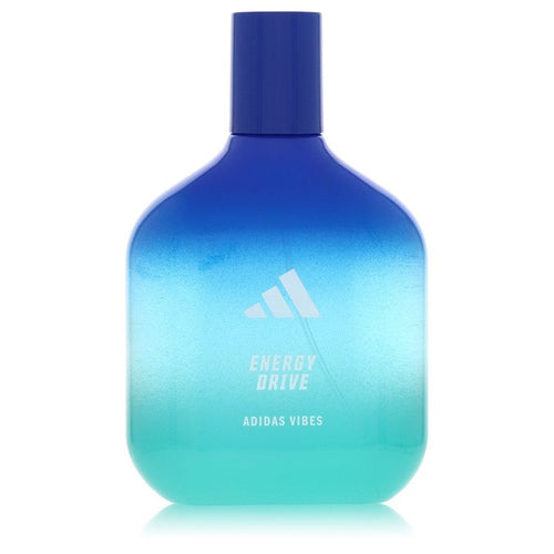 Adidas Vibes Energy Drive by Adidas