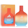 Adidas Vibes Happy Feels by Adidas