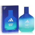 Adidas Vibes Energy Drive by Adidas