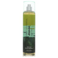 Aeropostale Amber & Eucalyptus by Aeropostale