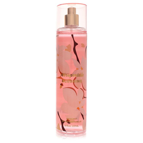 Aeropostale Blushing by Aeropostale