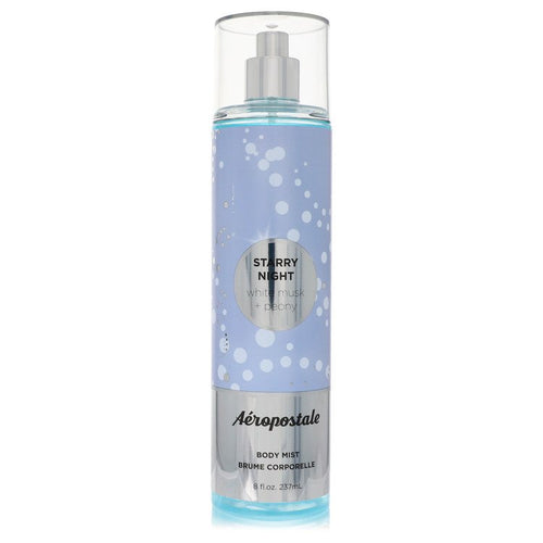 Aeropostale Starry Night by Aeropostale