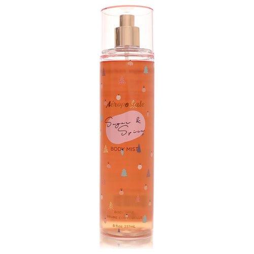 Aeropostale Sugar & Spice by Aeropostale