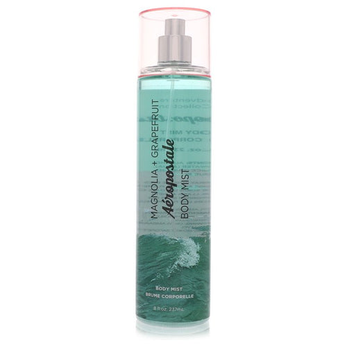 Aeropostale Magnolia & Grapefruit by Aeropostale