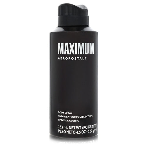Aeropostale Maximum by Aeropostale