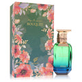 Afnan Mystique Bouquet by Afnan