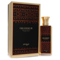 Afnan Zimaya Grandeur by Afnan