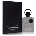 Afnan Supremacy Collector's Edition by Afnan