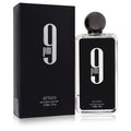 Afnan 9pm by Afnan