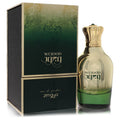 Afnan Zimaya Wujood by Afnan