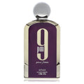 Afnan 9pm Pour Femme by Afnan