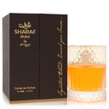 Afnan Zimaya Sharaf Divine by Afnan