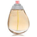 Agatha Ruiz De La Prada Gotas de Color by Agatha Ruiz De La Prada
