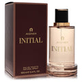 Aigner Initial by Etienne Aigner