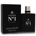 Aigner No.1 Intense by Etienne Aigner