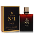 Aigner No. 1 Oud by Etienne Aigner