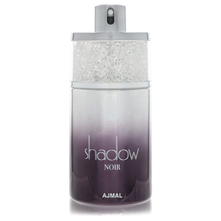 Ajmal Shadow Noir by Ajmal