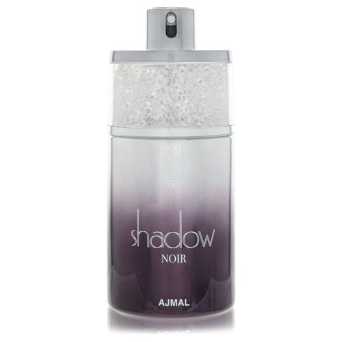 Ajmal Shadow Noir by Ajmal