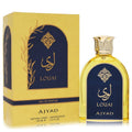 Ajyad Louai by Ajyad