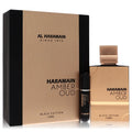 Al Haramain Amber Oud Black by Al Haramain