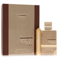 Al Haramain Amber Oud Gold Extreme by Al Haramain