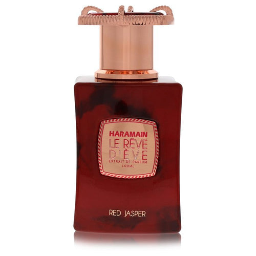 Al Haramain Le Reve D'eve Red Jasper by Al Haramain