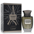 Al Haramain Noir French Collection by Al Haramain