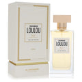 Al Haramain Loulou Joy by Al Haramain
