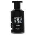 Al Haramain Das Ziel Schwarz by Al Haramain