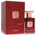 Al Haramain Le Reve D'eve Red Jasper by Al Haramain