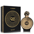 Al Haramain Black Oudh by Al Haramain