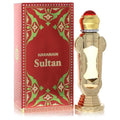Al Haramain Sultan by Al Haramain