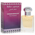 Al Haramain Mukhallath by Al Haramain