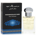 Al Haramain Black Oudh by Al Haramain