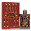 Al Haramain Musk Al Ghazal by Al Haramain