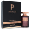 Al Haramain Portfolio Euphoric Roots by Al Haramain