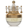 Al Haramain Manege Rouge by Al Haramain