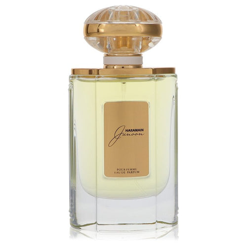 Al Haramain Junoon by Al Haramain