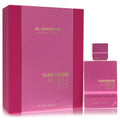 Al Haramain Amber Oud Ultra Violet by Al Haramain