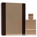 Al Haramain Amber Oud Gold Edition by Al Haramain