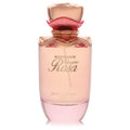 Al Haramain Vergine Rosa by Al Haramain